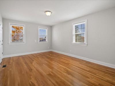 Gallery Photo 25